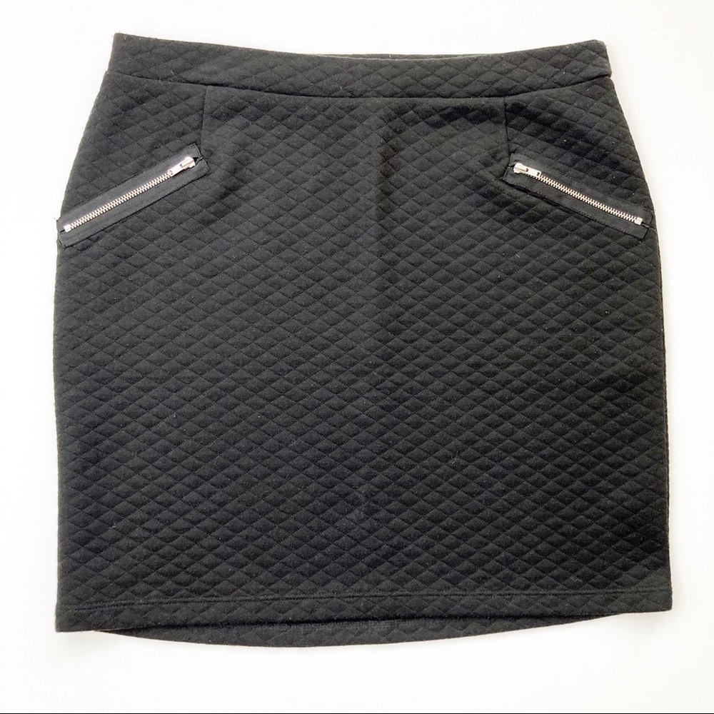 Maurices Skirt
